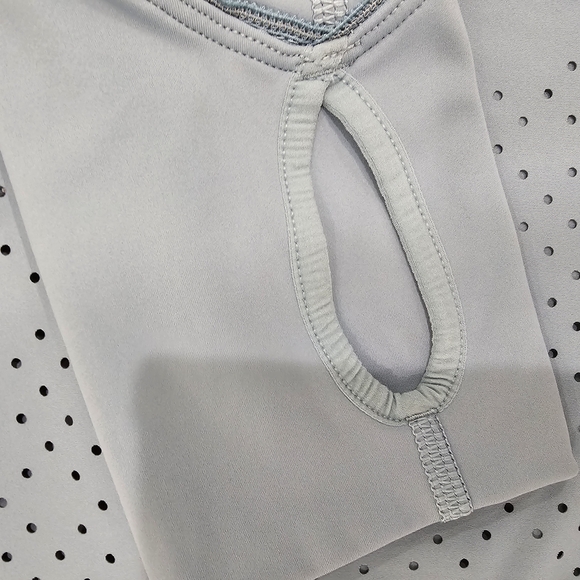 Lululemon 🔥🔥HOST PICK🔥🔥 Quarter-Zip Pullover - Picture 5 of 8